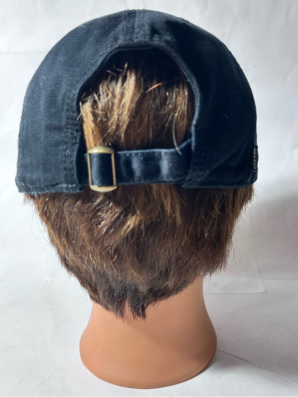 Hat - Picture 6 of 11